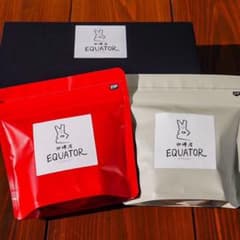 専用出品です。のサムネイル