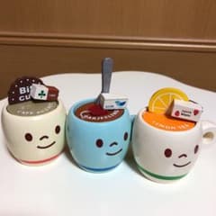 なお様専用ですのサムネイル