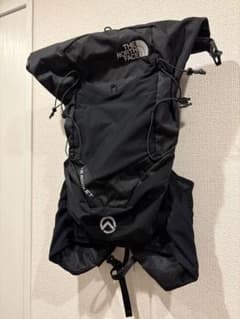 THE NORTH FACE TR Rocket(旧モデル) Mサイズ - メルカリ