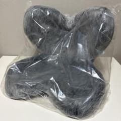 MTG スタイルシュシュのサムネイル