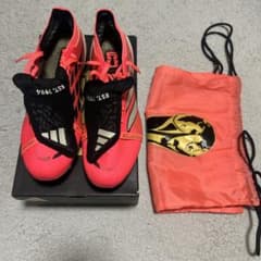 adidas　PREDATOR ELITE FT HG/AGのサムネイル