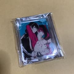 禊ケリ先生　コロッタのサムネイル