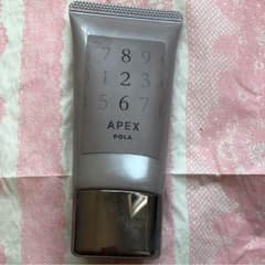 POLA APEX リキッドファンデーションのサムネイル