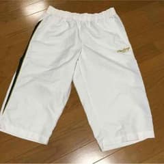 ローリングス ハーフパンツのサムネイル