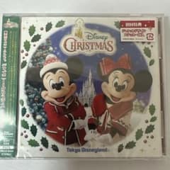 Disney Christmas Tokyo Disneyland2019のサムネイル