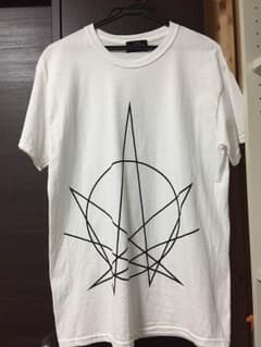 MYE-DO Ｔシャツのサムネイル