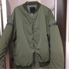 なー様専用 明日までのサムネイル