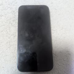 Apple iPhone 14 본체 리프레시품 개요란 필독