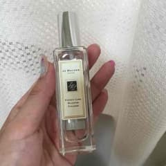 2回使用です♡のサムネイル