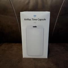 APPLE ME182J/Aのサムネイル