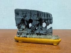 ケイ様 リクエスト 2点 まとめ商品 - メルカリ