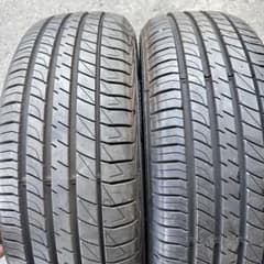 195 65 15 Dunlop model 2024のサムネイル