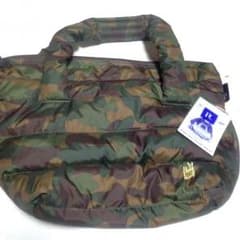 MIKO様専用のサムネイル