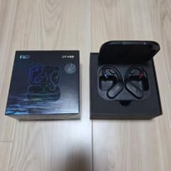 FiiO UTWS 5 2PINのサムネイル