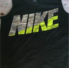 NIKE男児  値下げしましたのサムネイル