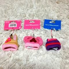 ちゃぼ様専用のサムネイル