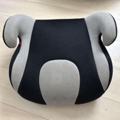 リーマン ジュニアシートのサムネイル