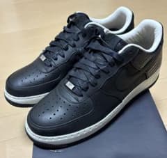 ナイキ Nike Air Force1 