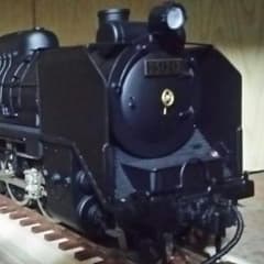D51精密模型とエッチング画集のサムネイル
