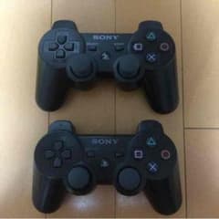 専用出品です。のサムネイル
