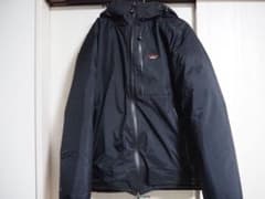 商品名 別注モデル AURORATEX DOWN JACKETのサムネイル