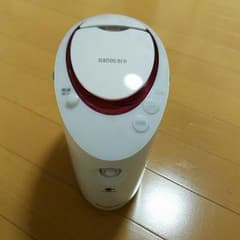 Panasonic　ナノケア　EH-SA62のサムネイル
