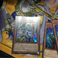 ザボルグのサムネイル