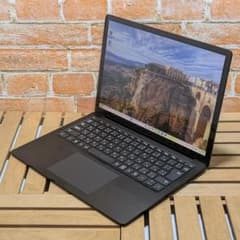 2743s)Surface Laptop 5 i7 512GB バッテリー良好◎ - メルカリ