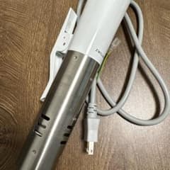 ZWILLING 低温調理器のサムネイル