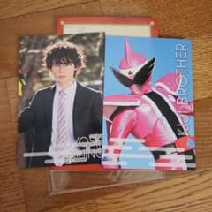 m86016163067_1.jpg?1764481746