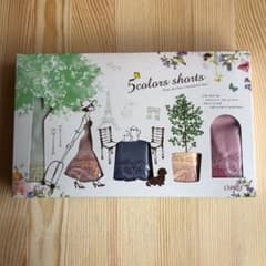 明美様　専用のサムネイル