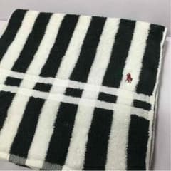 ルルピピ様専用ラルフローレン バスタオルのサムネイル