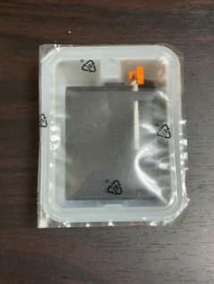【Babbittry様専用 】 Canon　BJカートリッジ　BC-01未開封のサムネイル