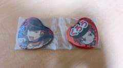 あんスタ 追憶セレクション 鬼龍紅郎のサムネイル