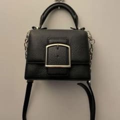 美品★kate spade★ミニバッグ★ショルダーバッグのサムネイル