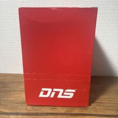 DNS ホエイプロテイン SP フルーツミックス 34g×10袋のサムネイル