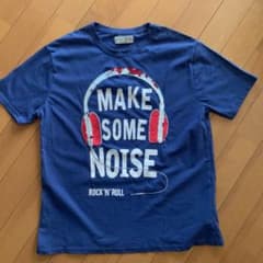 ZARA BOYS  152センチ Tシャツのサムネイル