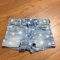 H&Mのサムネイル