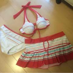 Liz様専用⭐️のサムネイル