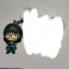 HUNTER×HUNTER めじるし シズクのサムネイル