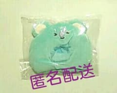 BT21 탄톤 모자 KOYA 남준