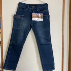 カーゴパンツ　ワークパンツのサムネイル