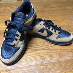 ナイキのサムネイル