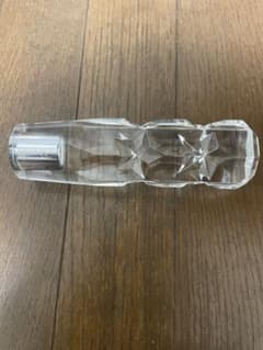 クリスタルシフトノブ 10x1.25のサムネイル