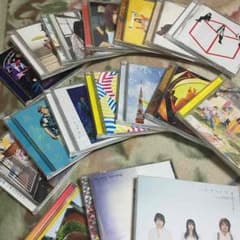a.n★様専用のサムネイル