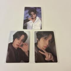 ATEEZ | Shop at Mercari from Japan! | Buyee
