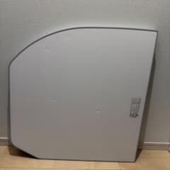 LIXIL 風呂ふた YFK-1580B(3)-D4 - メルカリ