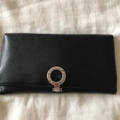 Bulgari Men's Wallet