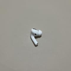 AirPods Pro 左耳のみのサムネイル
