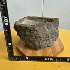 軽石 鉢底石のサムネイル
